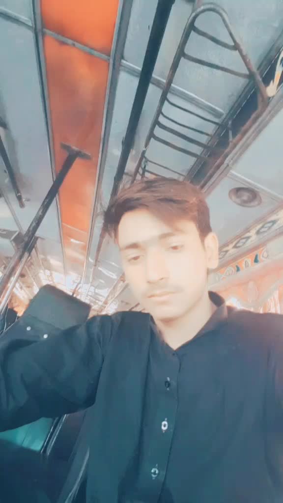 @useraftab khan