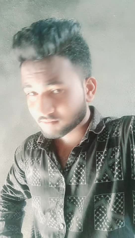 @👑 96 कुळी मराठा 👑