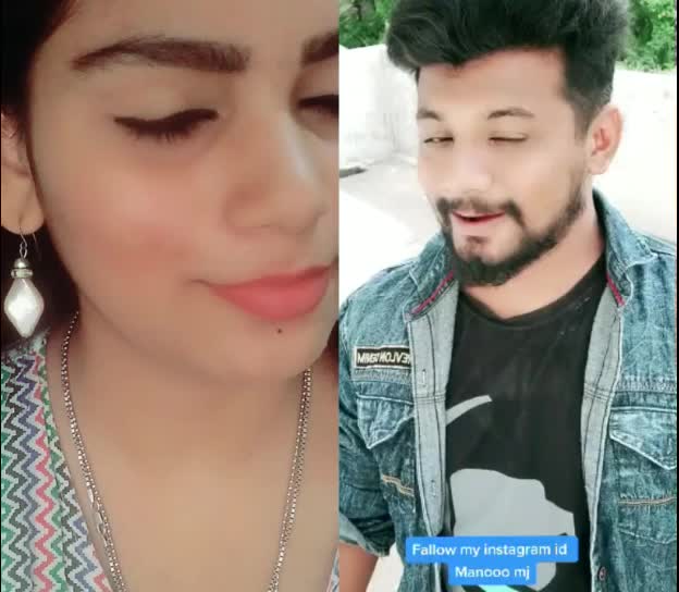 @Sonali_queen_