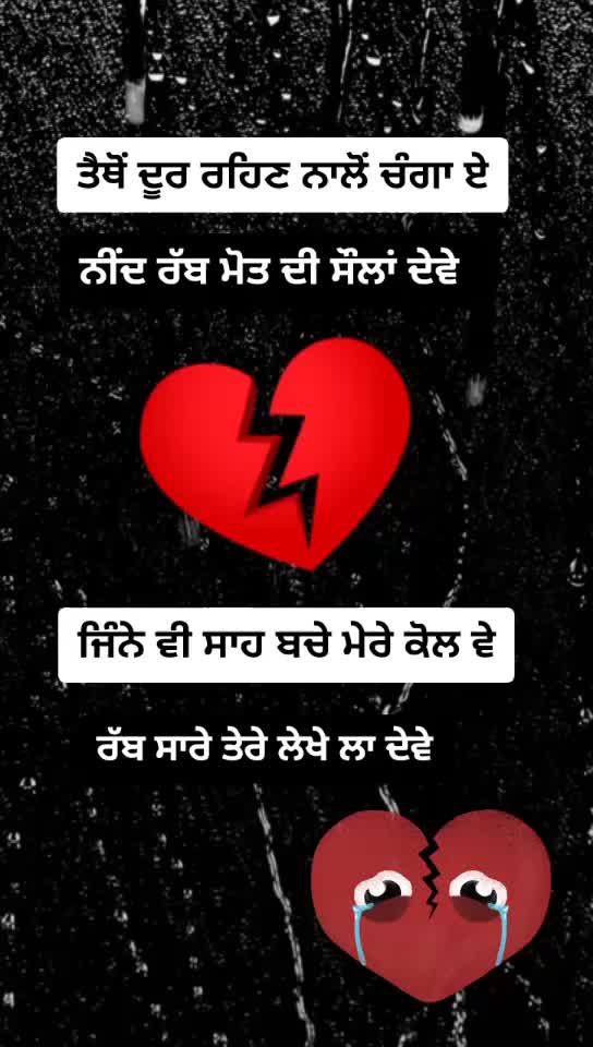 @Vikash Chauhan