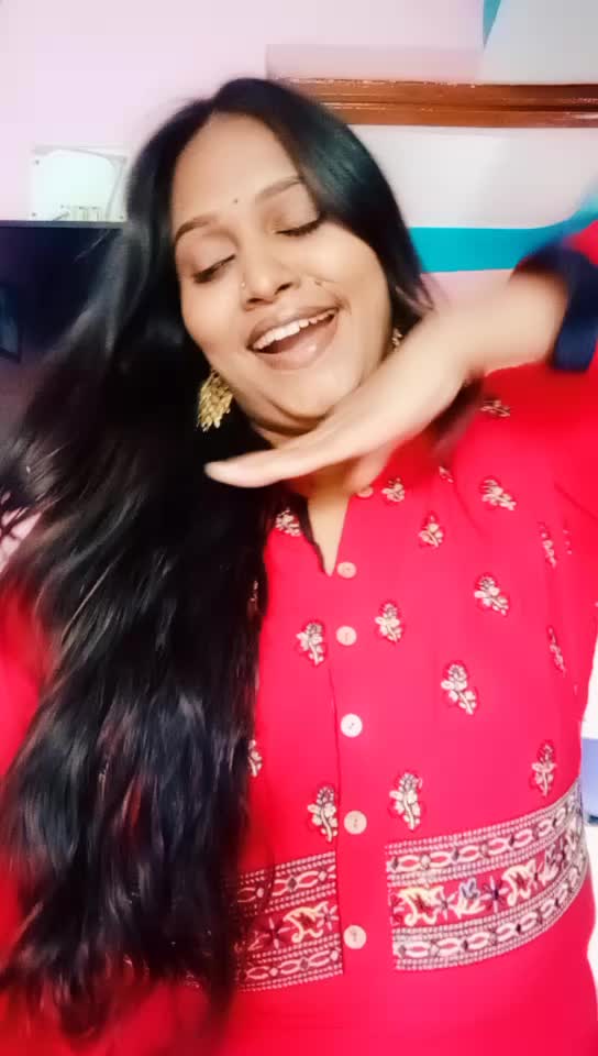 @shreevidya