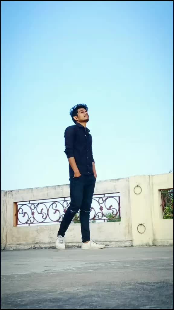 @venkymy