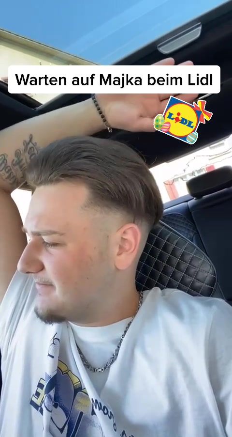 @Typischjugo
