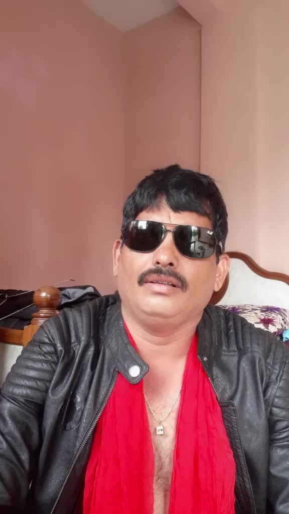 @altafkhan 1973