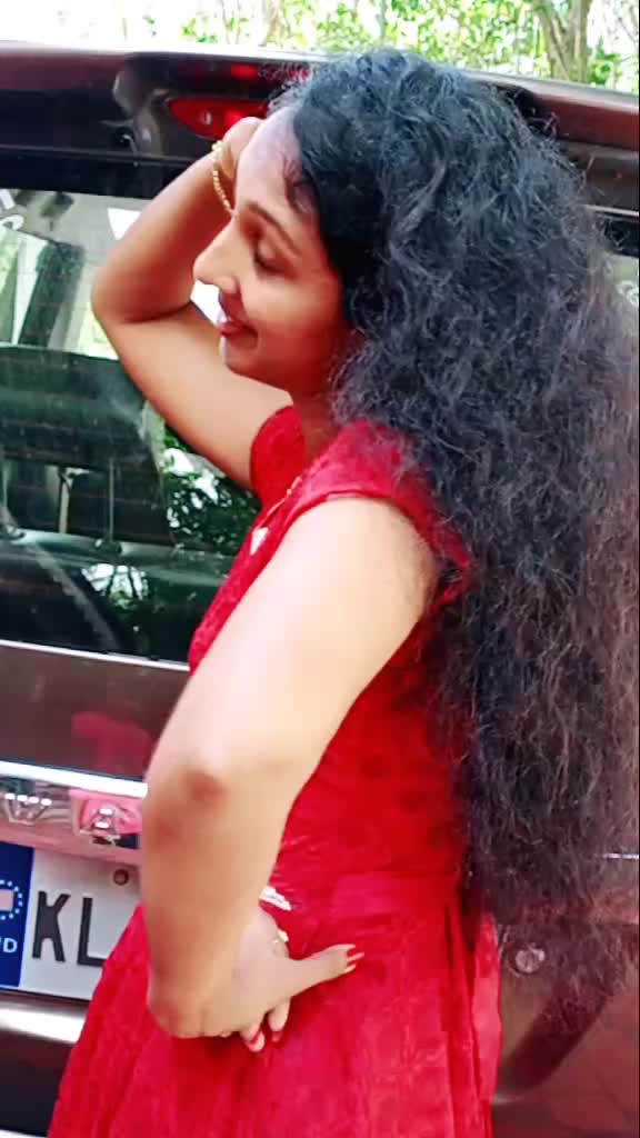 @Raji Alex