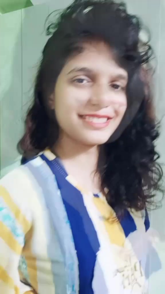 @prakruti ladukar