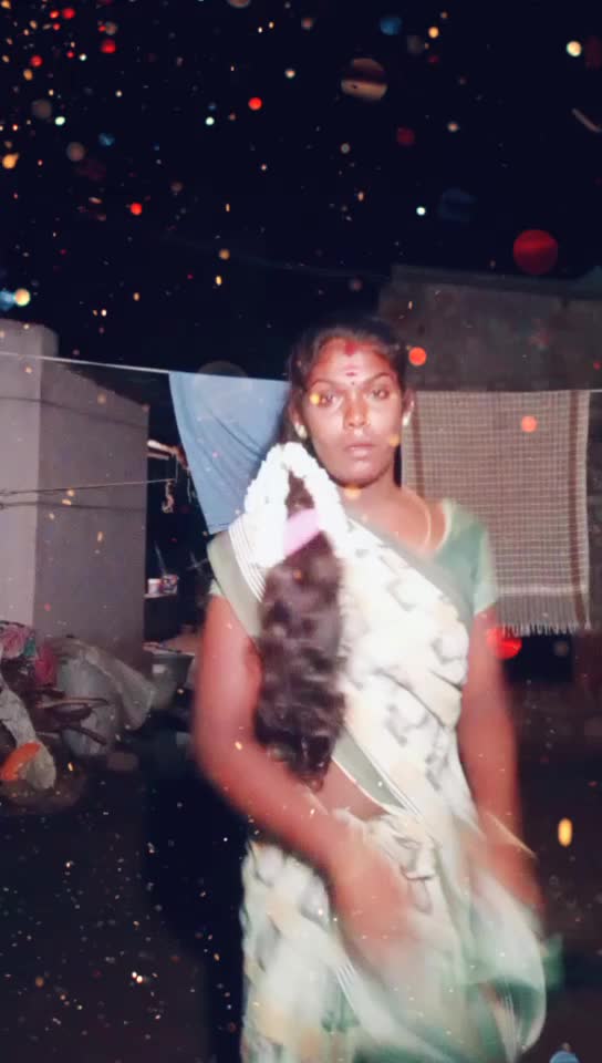 @bagiya