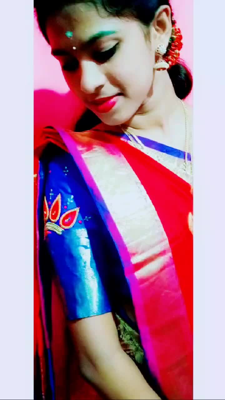 @_akshatha_gowda_0