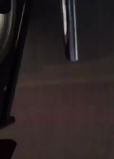 @Harpinder