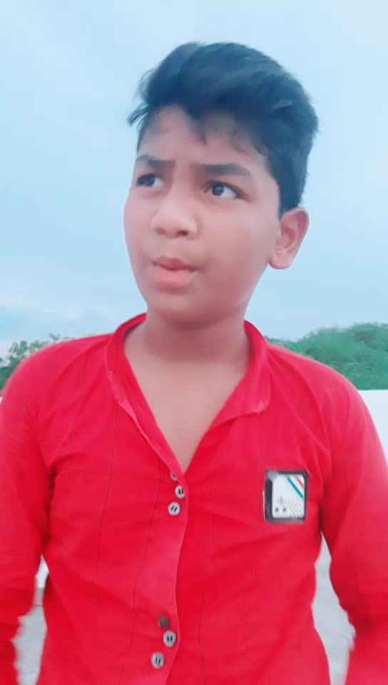 @Rowdysai630