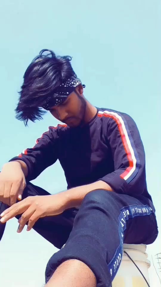 @m_r_Sahad_07