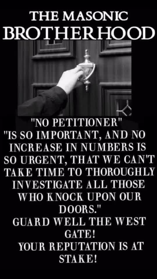 @Grand lodge of NY