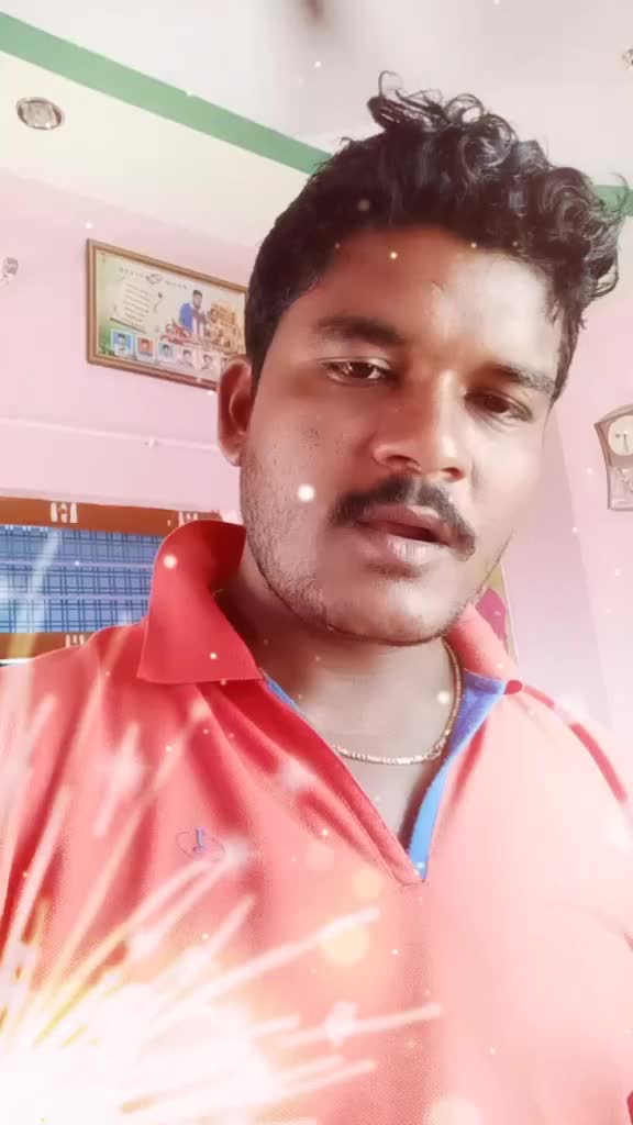 @prabhakaran. s