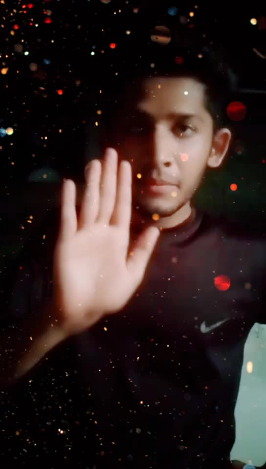 @ankitsaarsar