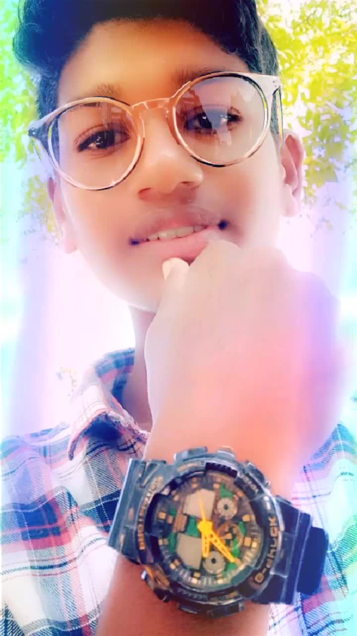 @Mr. Rakesh