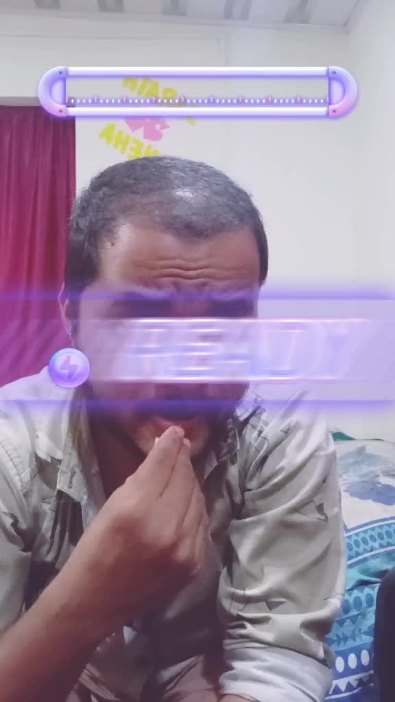 @๐เดเตเดฒเตเดฒเดเดเดพเดฐเตป๐
