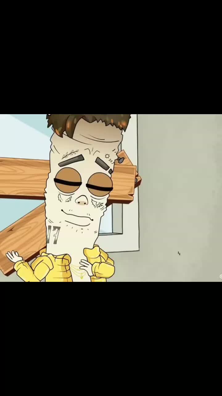 @𓆰𝔇𝔞𝔫𝔦𝔢𝔩𓆪𝓐𝓑🐏