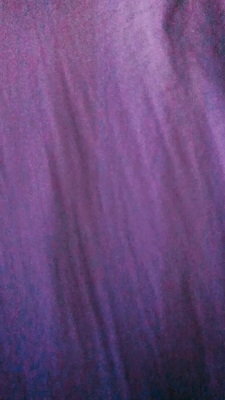 @Heyyy