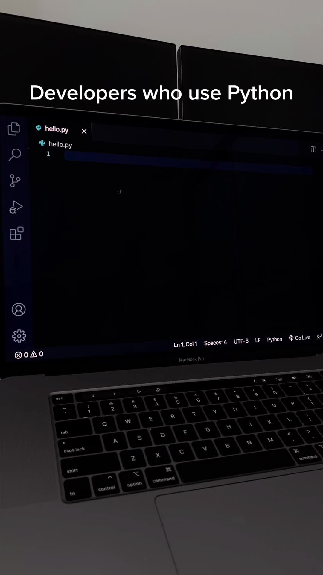 @codingtok