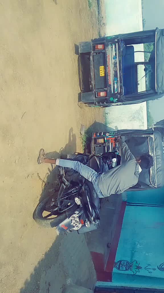 @Ajayrock37