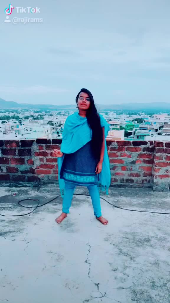 @Raji.rams