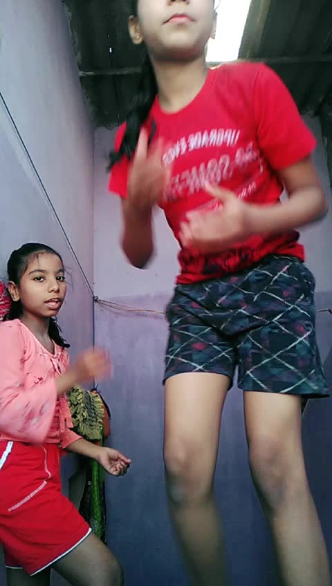 @sadhanapatil2009