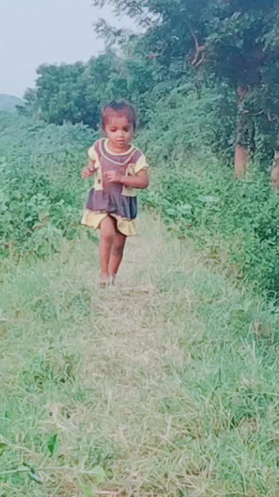 @Dhaval.rana476