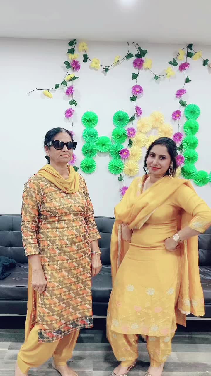 @Raman sohi