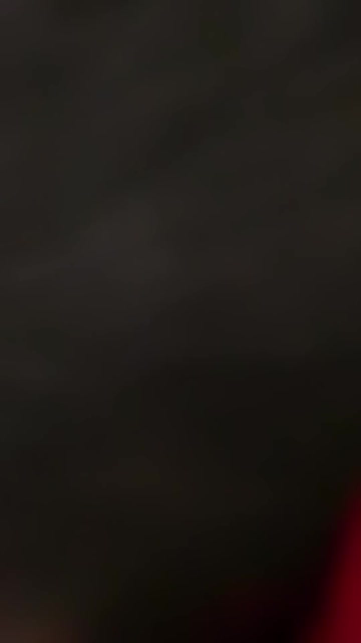 @𝑵𝒂𝒏𝒂