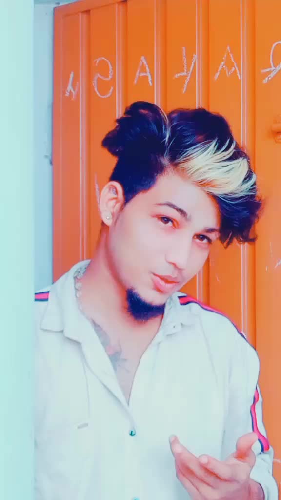 @babulu0427