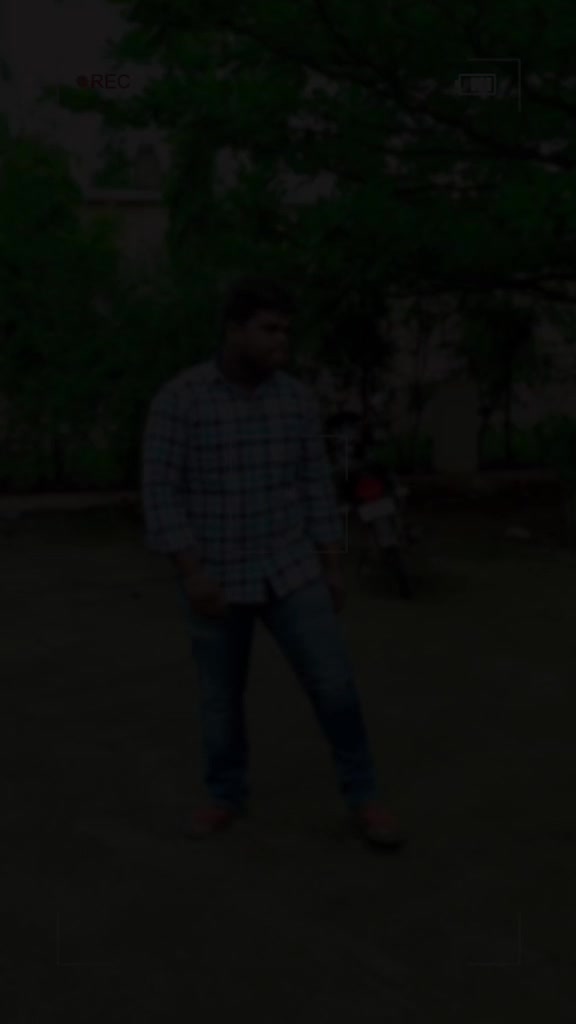 @Silkan Bhai Silkan
