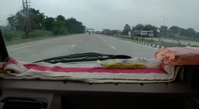 @user40205646365