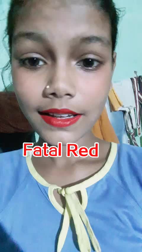 @monu chaudry