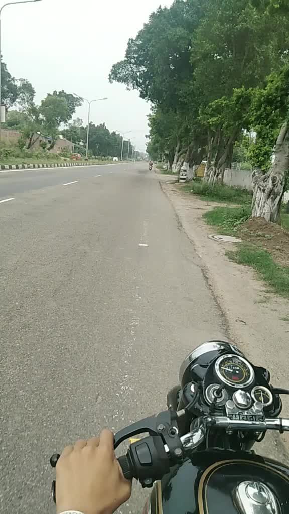 @Rahul ਖੰਗੂੜਾ