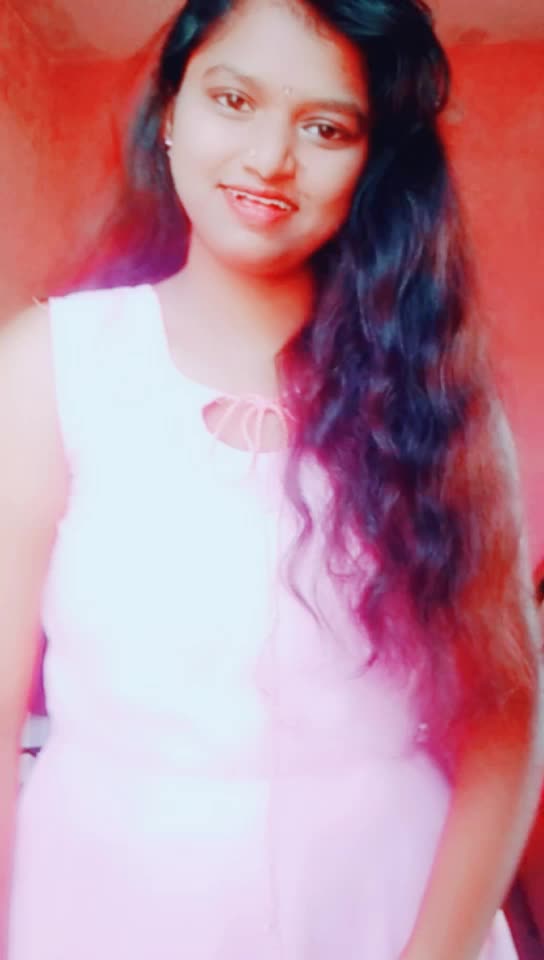 @Sapana chavan