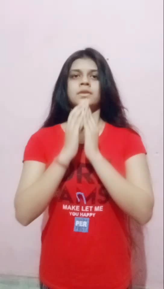 @muskan.