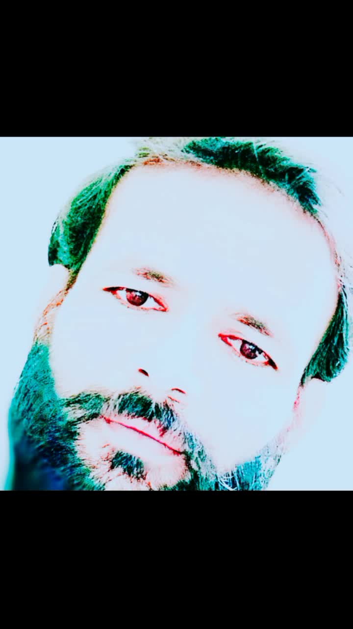 @CHANDRAPPA D
