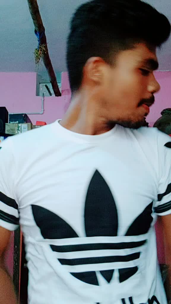 @MĀD L&Oslash;VĒR PK😍😍