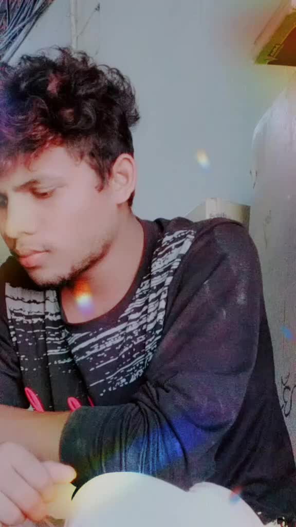 @Ashwin Kumar durga