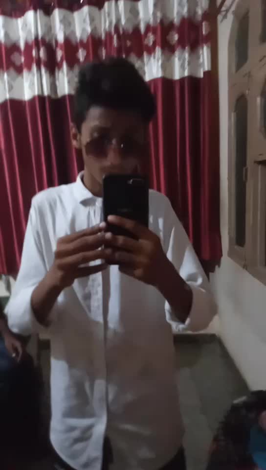 @Lalit Mehra