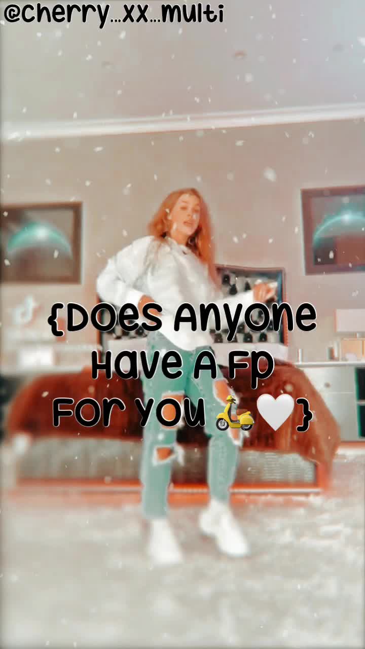 @multi acc ๐๐