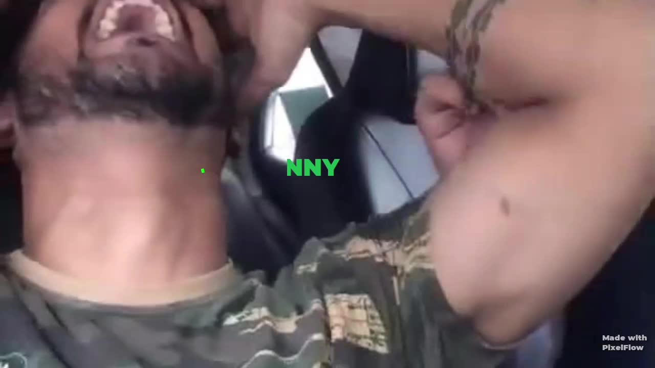 @pendu jeha tera yaar