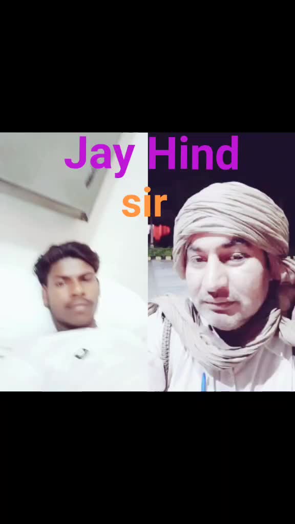 @Prem sarsar