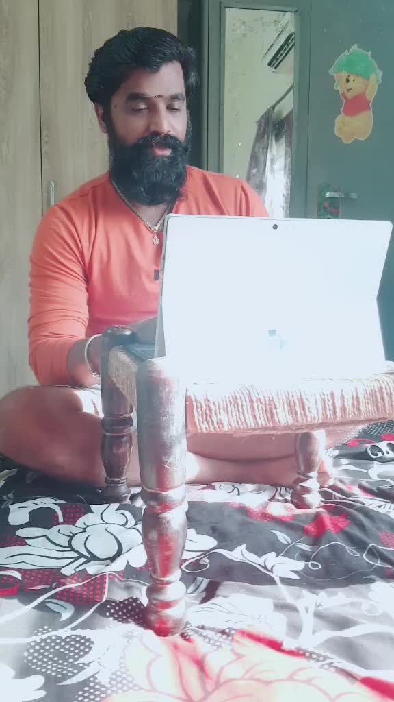 @Nisha.Prakash