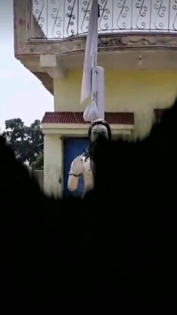 @jaya97