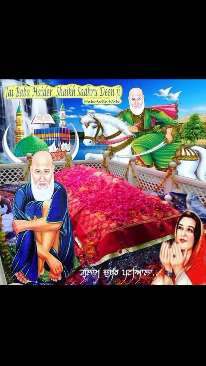 @user79290758733