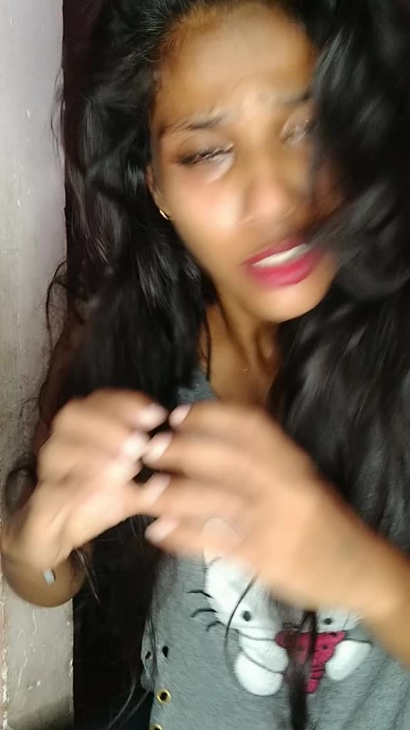 @poojawalmiki