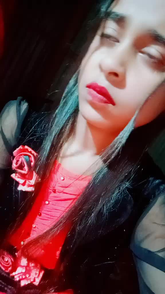 @@m&agrave;đh&uacute; mįt&auml; ŕ&oslash;&yuml; 93