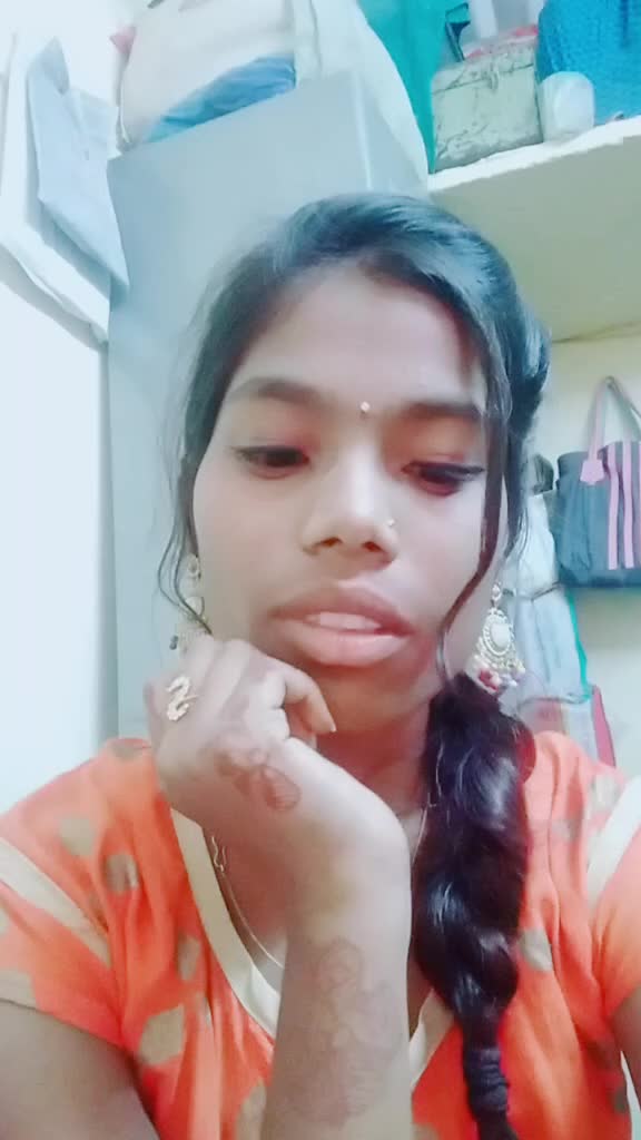 @Deepu _Smily