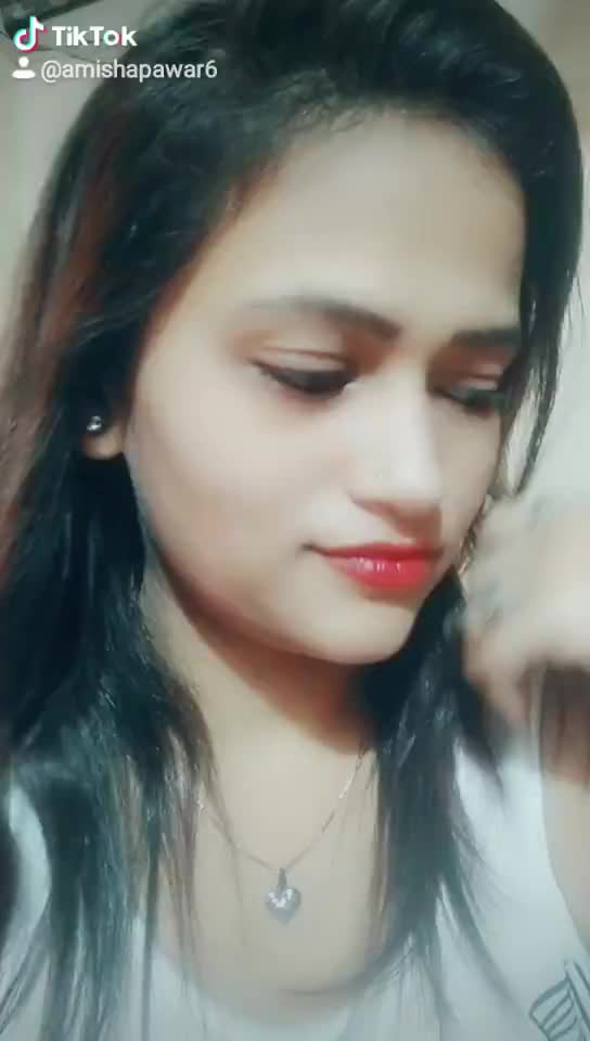 @Ami07